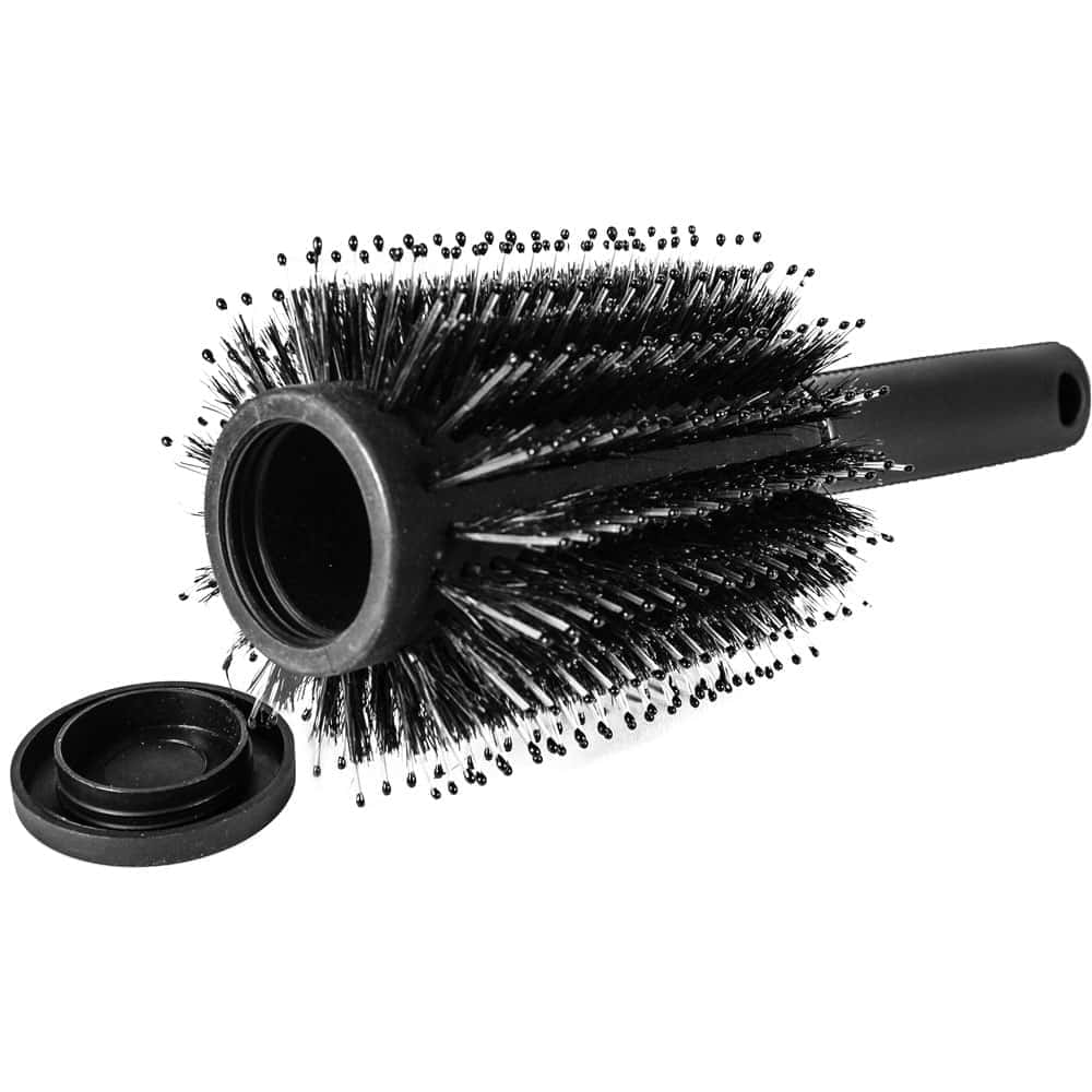 Hair Brush Hidden Safe - Image 2