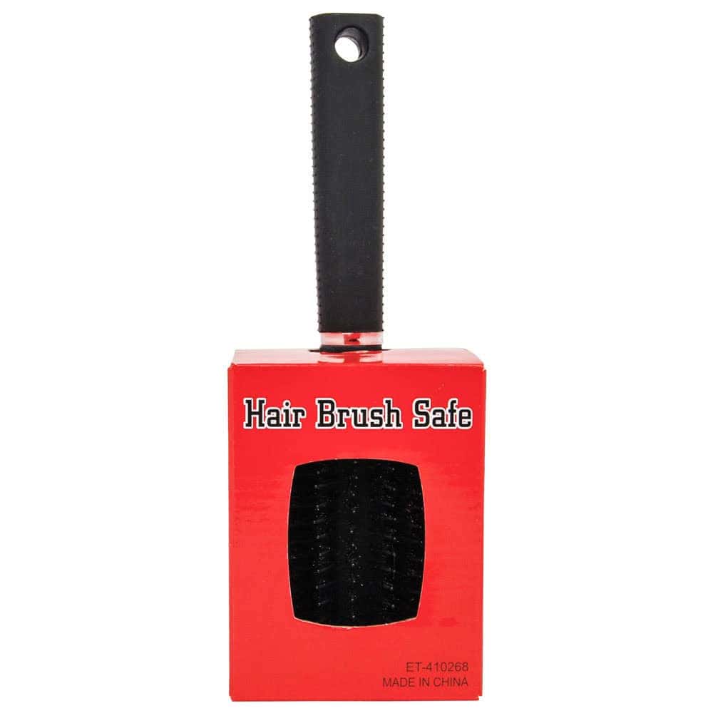 Hair Brush Hidden Safe - Image 3