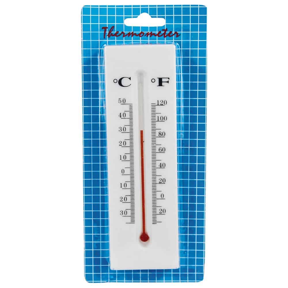 Thermometer Diversion Safe - Image 3