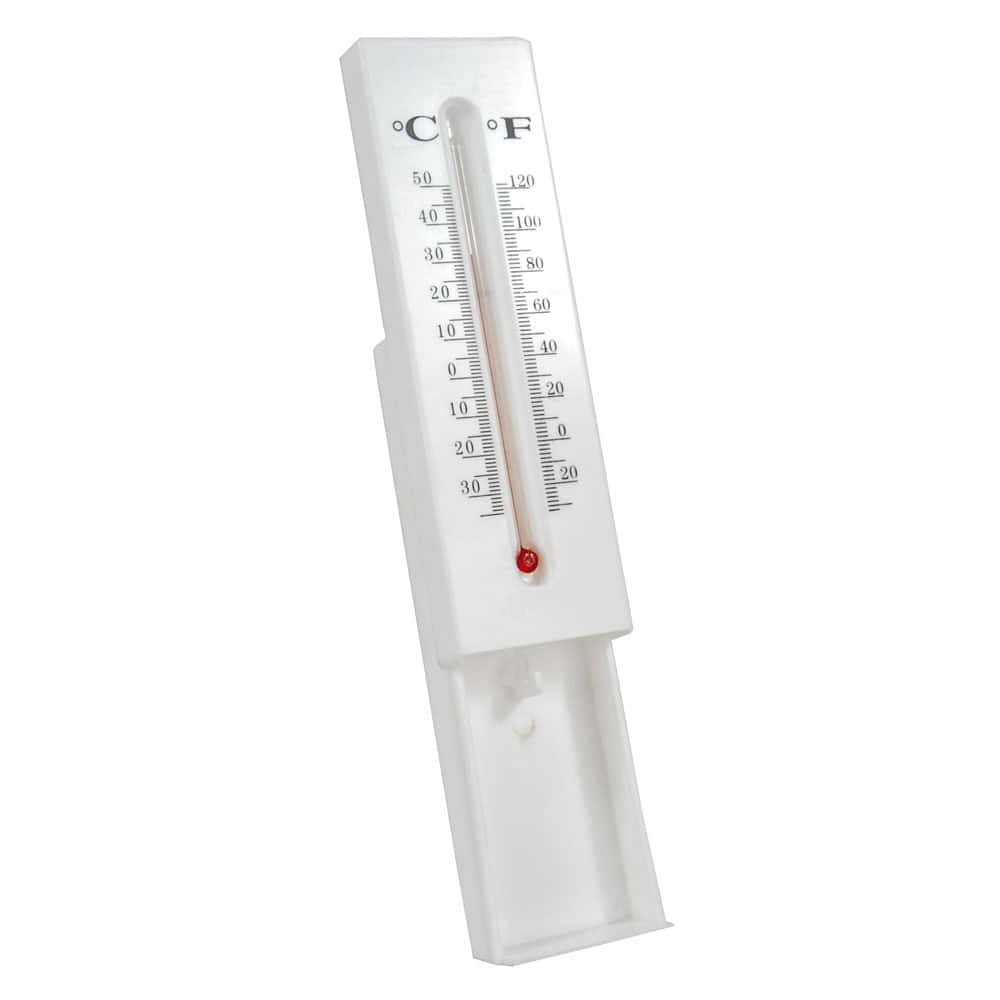 Thermometer Diversion Safe - Image 2