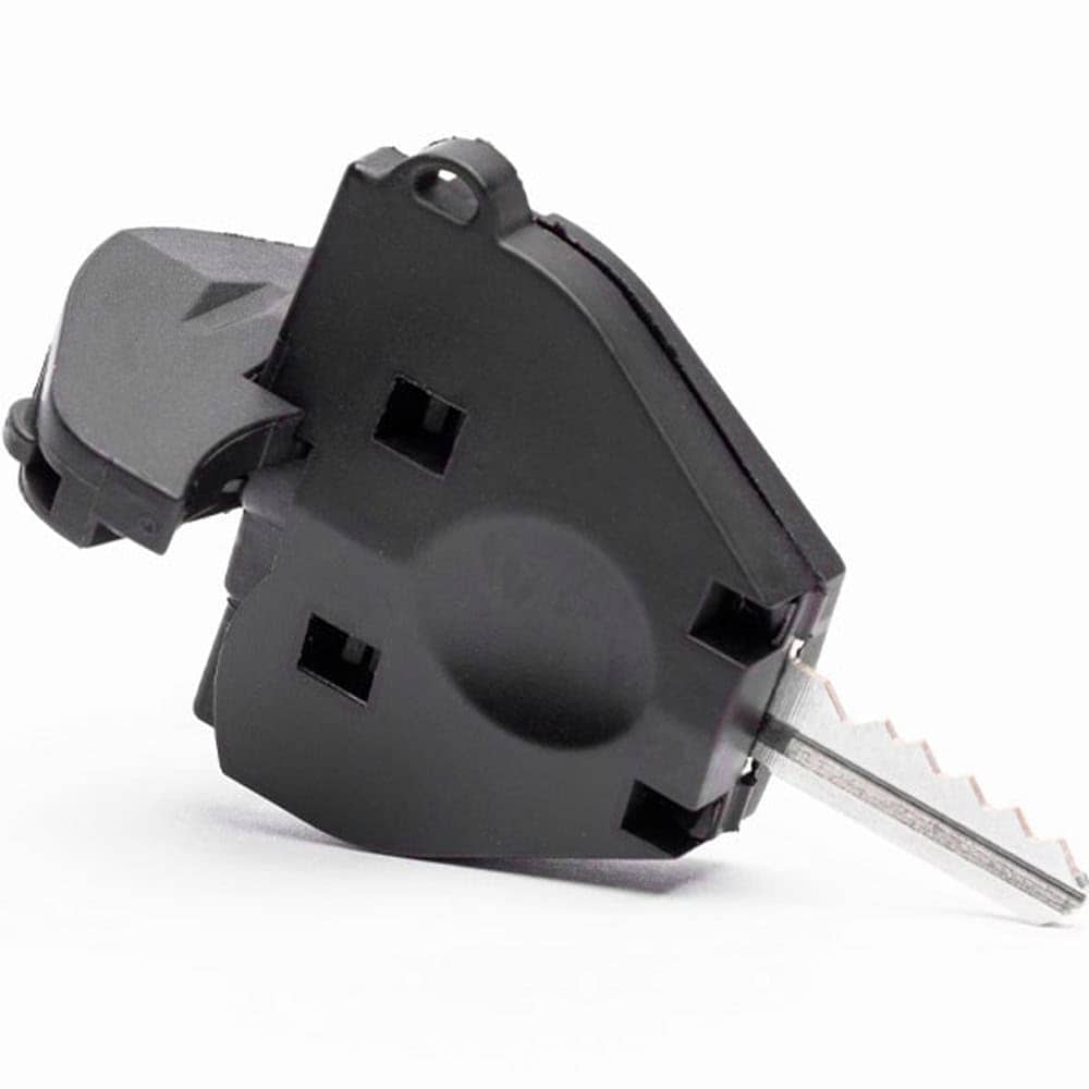 Peace KEYper Self-Defense Tool - Image 2