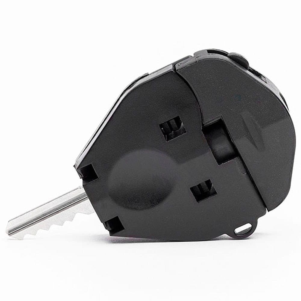 Peace KEYper Self-Defense Tool - Image 3