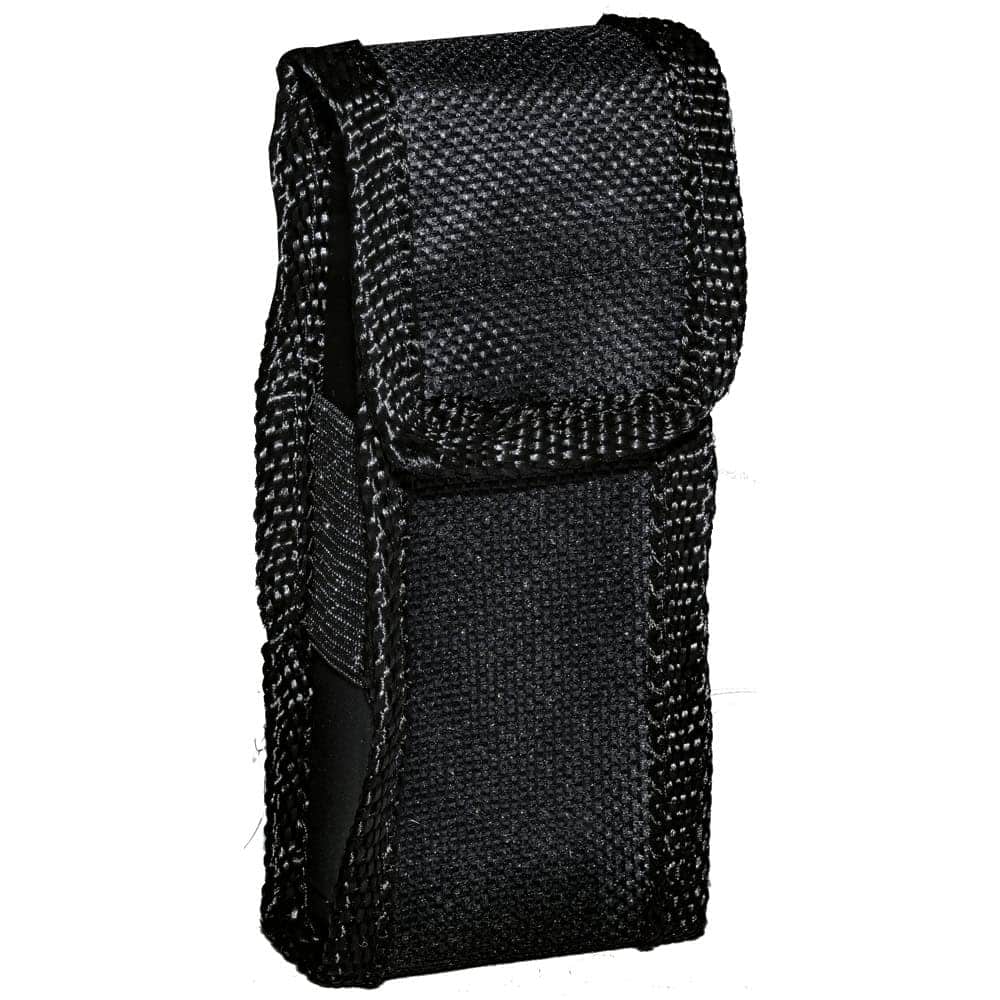 SAL Stun Gun with Alarm and Flashlight - Image 4