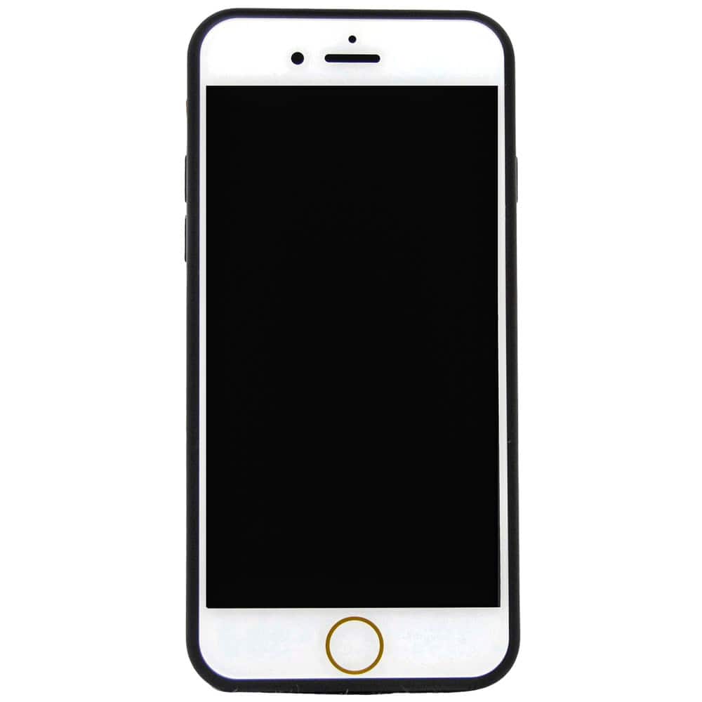Cell Phone Stun Gun Rechargeable