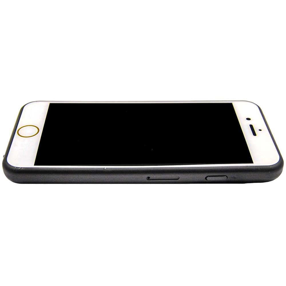 Cell Phone Stun Gun Rechargeable - Image 4