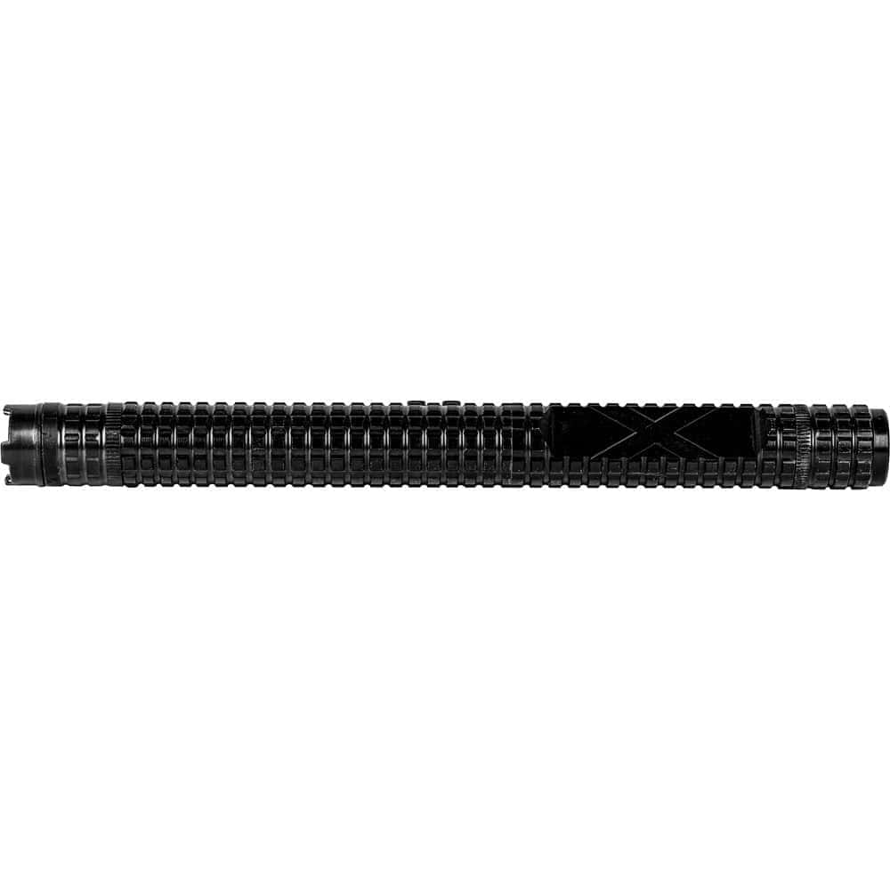 70 Million volt Gator Stun gun with Flashlight - Image 3