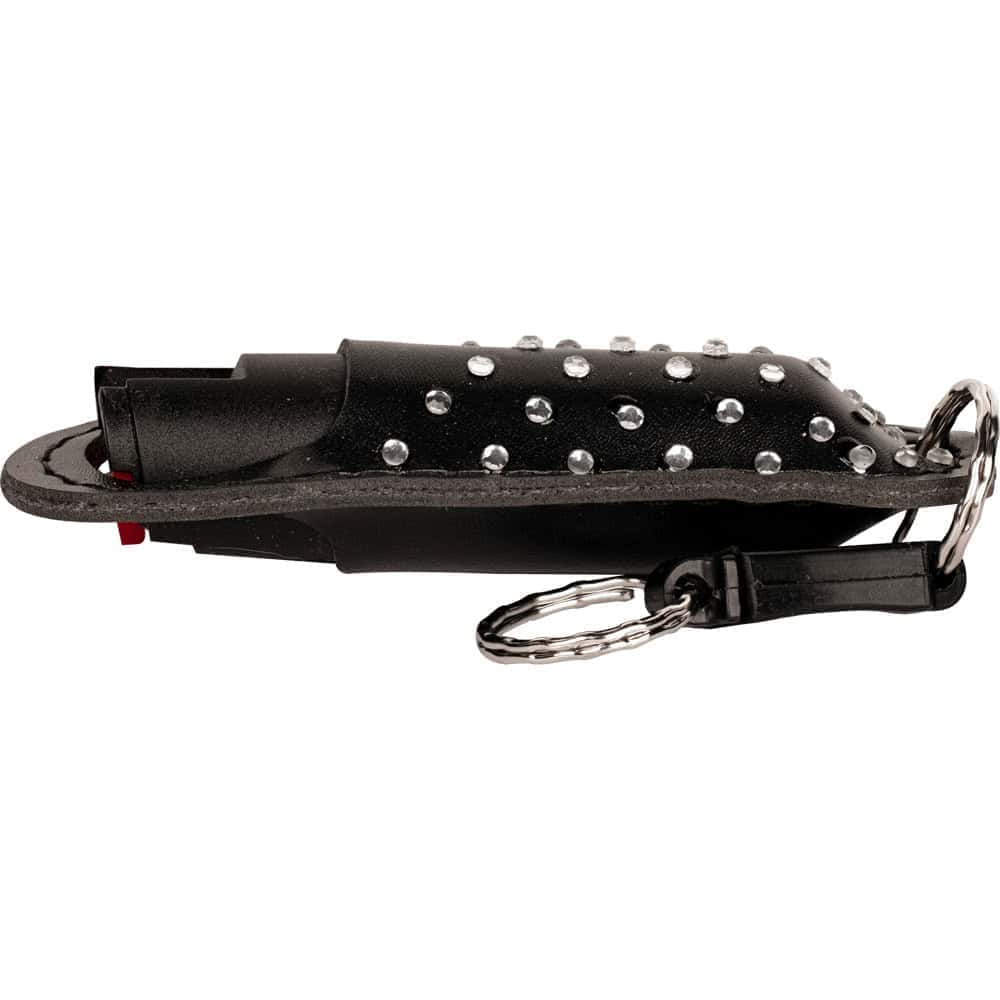 WildFire™ 1.4% MC 1/2 oz Halo Holster - Image 22